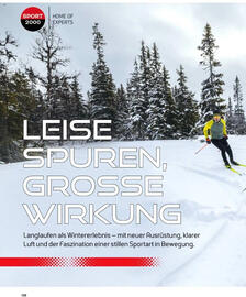 Sport 2000 Prospekt Seite 168