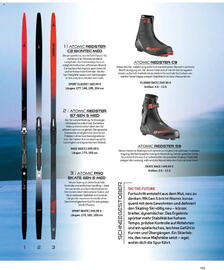 Sport 2000 Prospekt Seite 173
