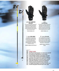 Sport 2000 Prospekt Seite 177