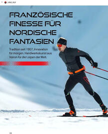 Sport 2000 Prospekt Seite 178