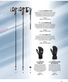 Sport 2000 Prospekt Seite 35