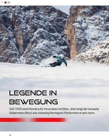 Sport 2000 Prospekt Seite 36