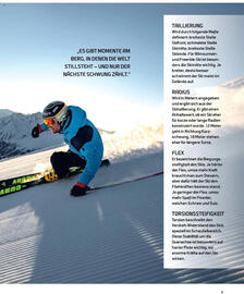 Sport 2000 Prospekt Seite 5