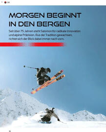 Sport 2000 Prospekt Seite 58