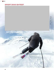 Sport 2000 Prospekt Seite 60