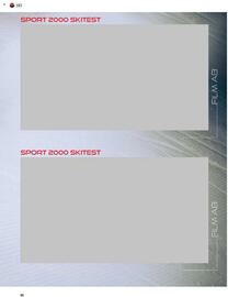 Sport 2000 Prospekt Seite 66