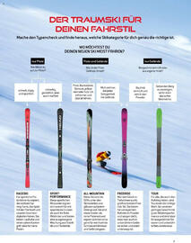 Sport 2000 Prospekt Seite 7