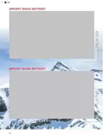 Sport 2000 Prospekt Seite 10