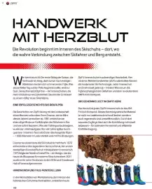 Sport 2000 Prospekt Seite 100