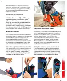 Sport 2000 Prospekt Seite 101