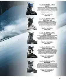 Sport 2000 Prospekt Seite 103