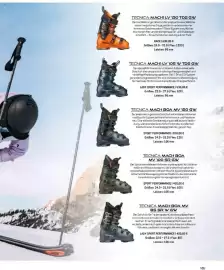 Sport 2000 Prospekt Seite 105