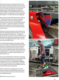 Sport 2000 Prospekt Seite 107