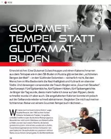 Sport 2000 Prospekt Seite 108