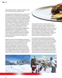 Sport 2000 Prospekt Seite 110