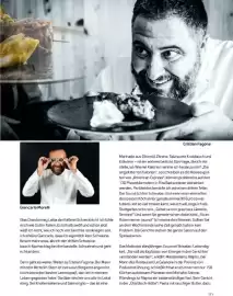 Sport 2000 Prospekt Seite 111