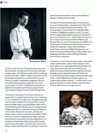 Sport 2000 Prospekt Seite 112