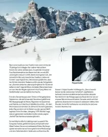 Sport 2000 Prospekt Seite 113