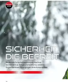 Sport 2000 Prospekt Seite 114