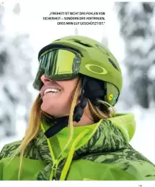 Sport 2000 Prospekt Seite 115