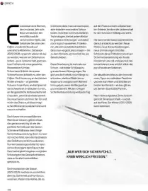 Sport 2000 Prospekt Seite 116