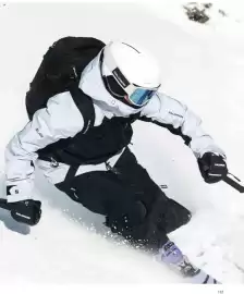 Sport 2000 Prospekt Seite 117