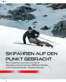 Sport 2000 Prospekt Seite 12