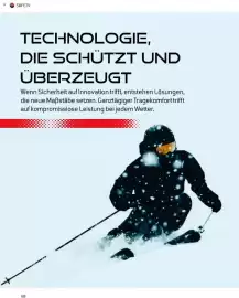 Sport 2000 Prospekt Seite 120