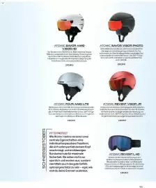 Sport 2000 Prospekt Seite 121