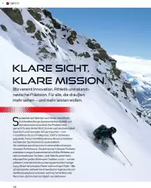 Sport 2000 Prospekt Seite 122