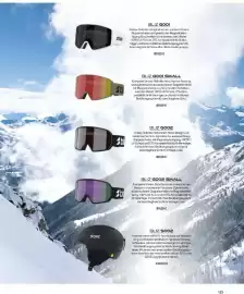 Sport 2000 Prospekt Seite 123