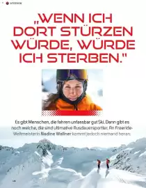 Sport 2000 Prospekt Seite 126