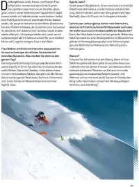 Sport 2000 Prospekt Seite 127