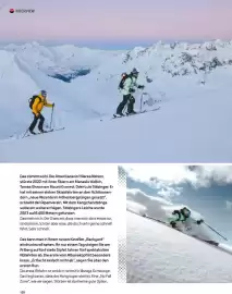 Sport 2000 Prospekt Seite 128