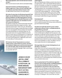 Sport 2000 Prospekt Seite 129