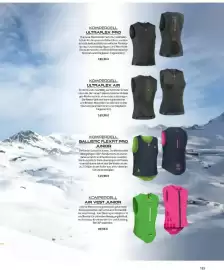 Sport 2000 Prospekt Seite 133