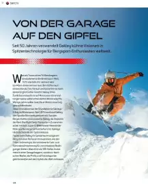 Sport 2000 Prospekt Seite 134