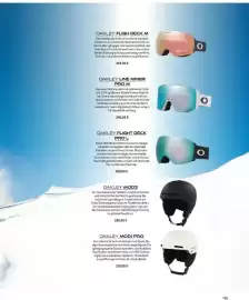 Sport 2000 Prospekt Seite 135