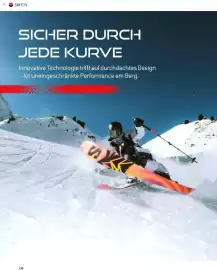 Sport 2000 Prospekt Seite 136