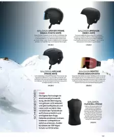 Sport 2000 Prospekt Seite 137