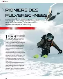 Sport 2000 Prospekt Seite 138