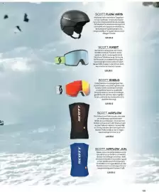 Sport 2000 Prospekt Seite 139