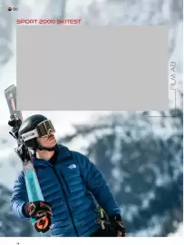 Sport 2000 Prospekt Seite 14