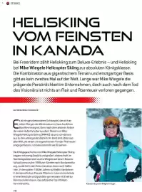 Sport 2000 Prospekt Seite 142