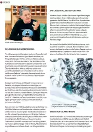 Sport 2000 Prospekt Seite 144