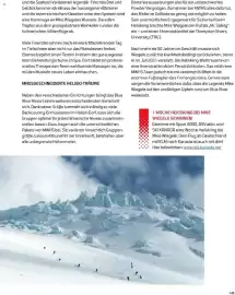 Sport 2000 Prospekt Seite 145