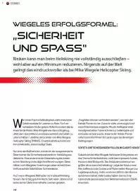 Sport 2000 Prospekt Seite 146