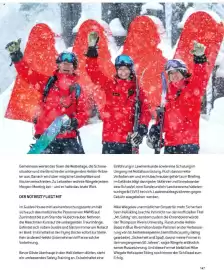 Sport 2000 Prospekt Seite 147