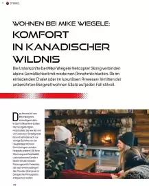 Sport 2000 Prospekt Seite 148