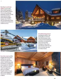 Sport 2000 Prospekt Seite 149